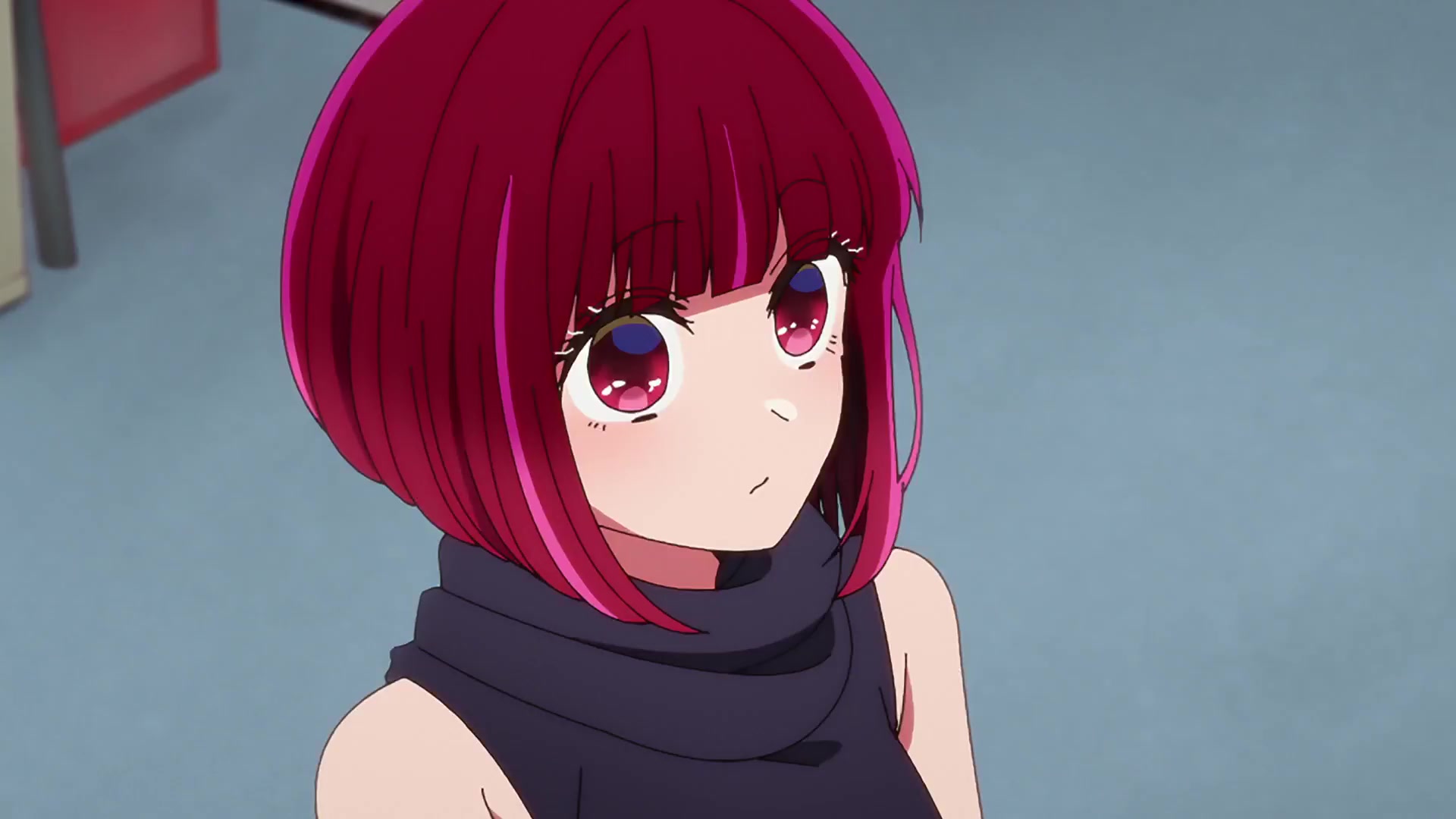 [Tsukyio Editing Resources] Oshi No Ko Season 1 (Episode 9) Raw Clips (187) (tsukyio.com).mp4